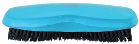 Wahl Stiff Body Brush