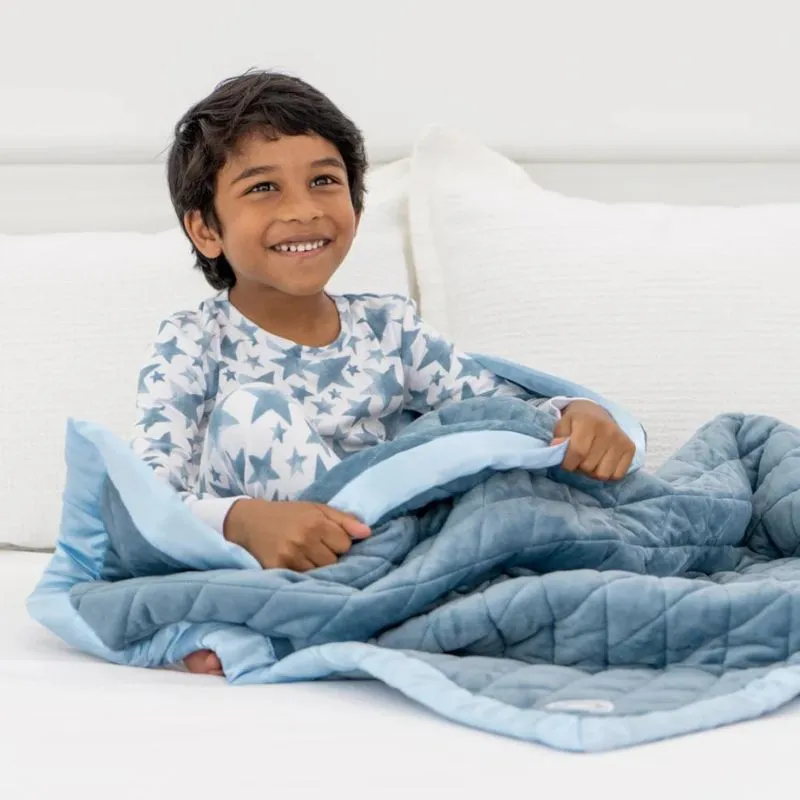 Weighted Blanket - Toddler