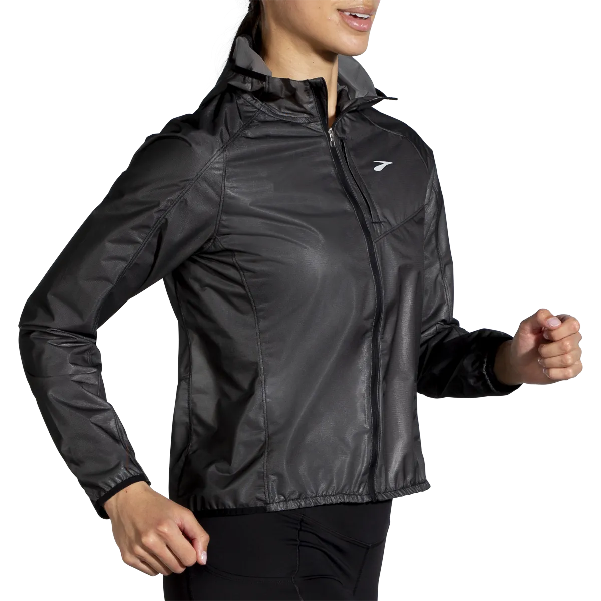 Women's All Altitude Jacket