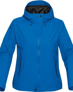 Women's Stormtech Lightning Shell