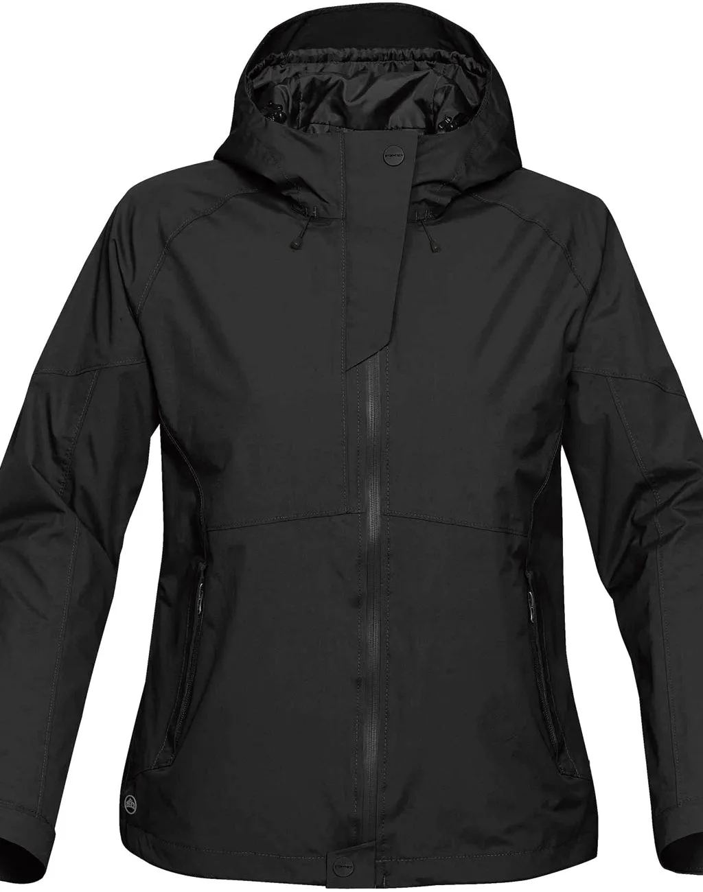 Women's Stormtech Lightning Shell