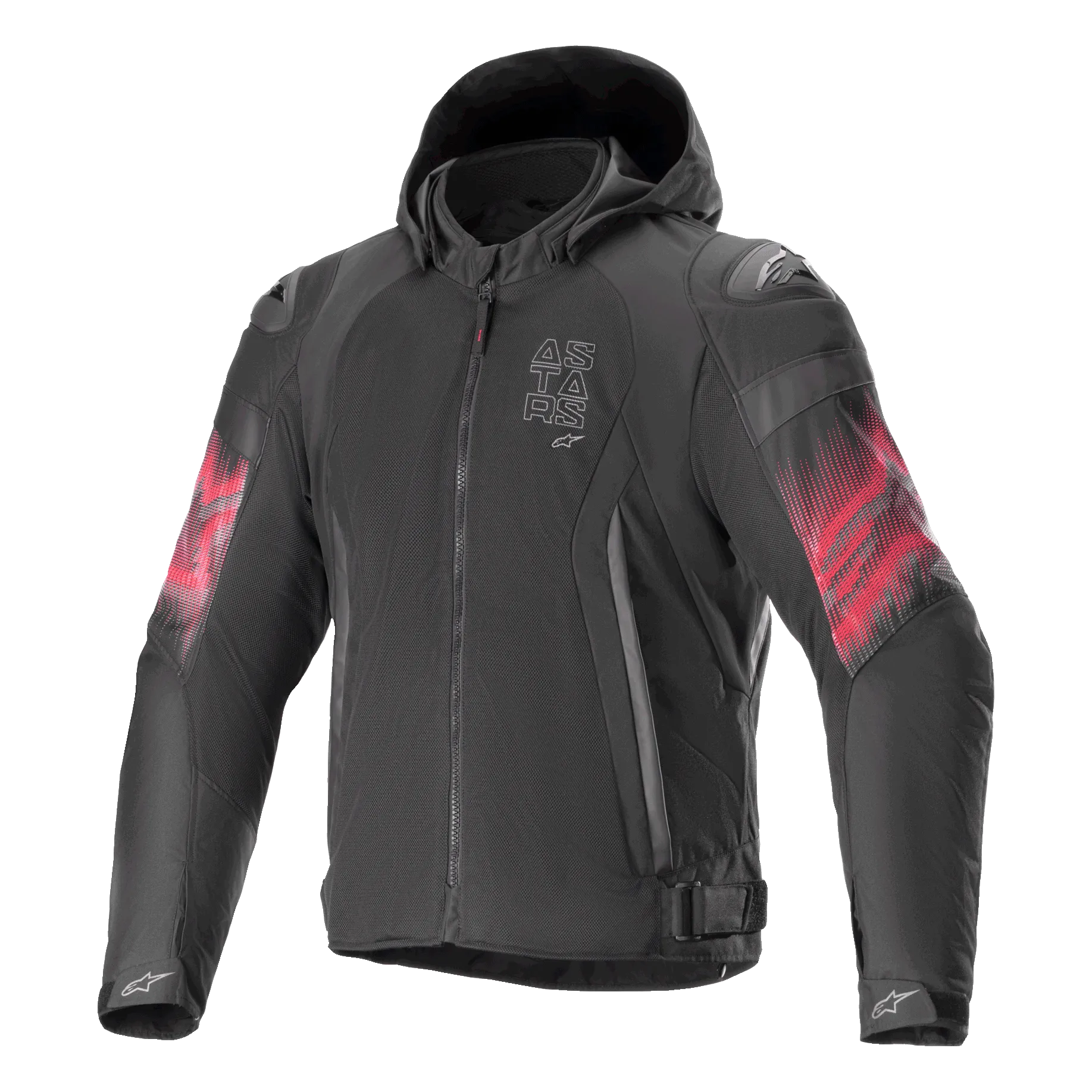 Zaca Air Venom WP Jacket