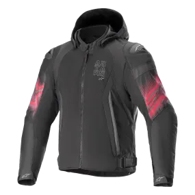 Zaca Air Venom WP Jacket